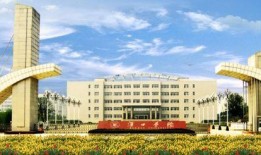 大爆料汉口学院视频,大爆料视频背后的真相与内幕