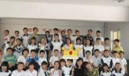 桃城中学爆料原文视频,校园内幕一触即发