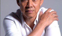 张丰毅爆料大学生视频