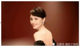 娱乐明星最新热点吃瓜,明星隐私曝光，事件持续发酵